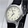 Wristwatch [Oreol] SW-467L-4