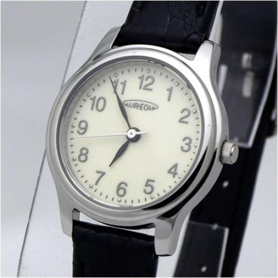 Wristwatch [Oreol] SW-467L-4