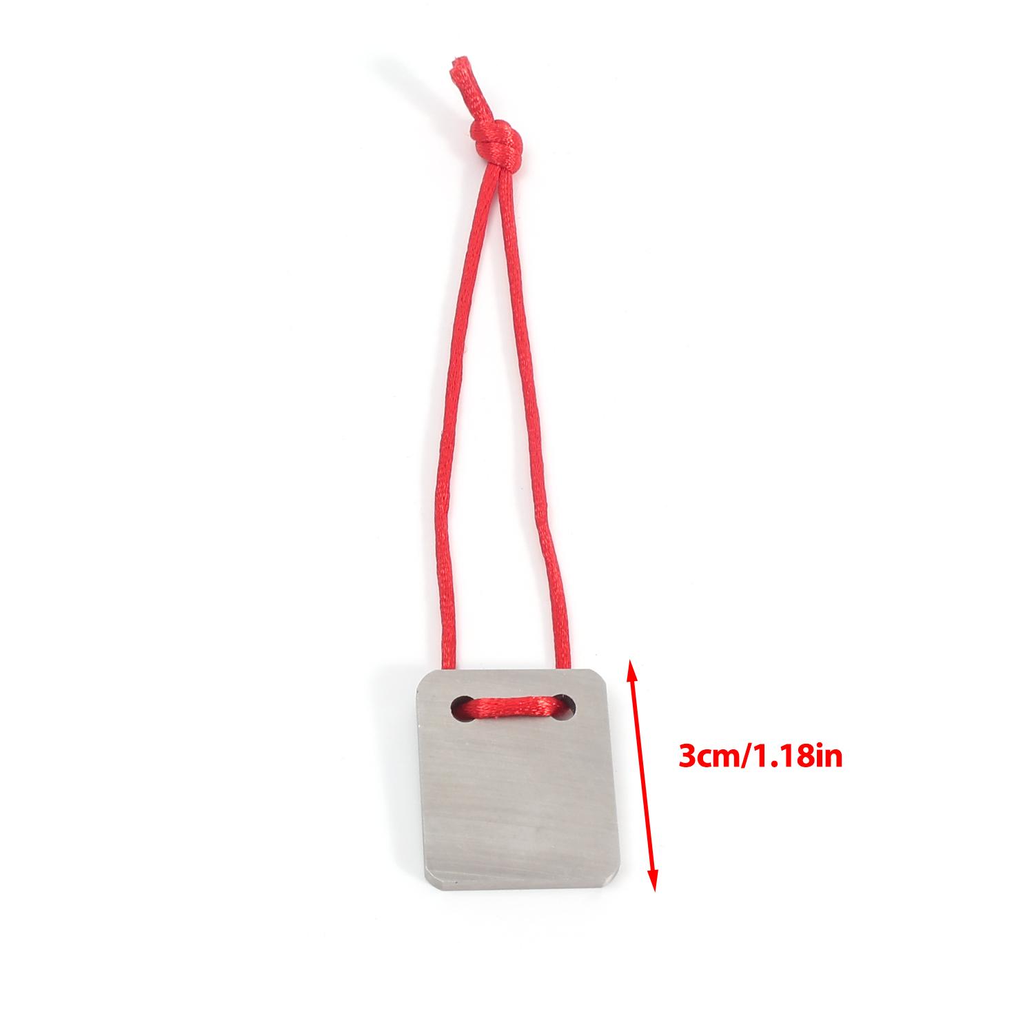 

Car Polishing Point Repair Scraper for Paint Removal Film Cleaning Hard Surface Stains Dust Treatment Sagging Varnish Removal