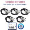 1/5PCS 0281002426 Crankshaft RPM Sensor 51271200014 281002426 ,for MAN Trucks ,MAZ ,NEOPLAN ,TEM