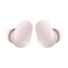 Écouteurs intra-auriculaires - XIAOMI - Redmi Buds 6 Play - Rose - Bluetooth 5.4 - IPX4 - 36h autonomie