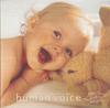CD VARIOUS  Human Voice UICY4097 UNIVERSAL 2002 Japan Rock Used