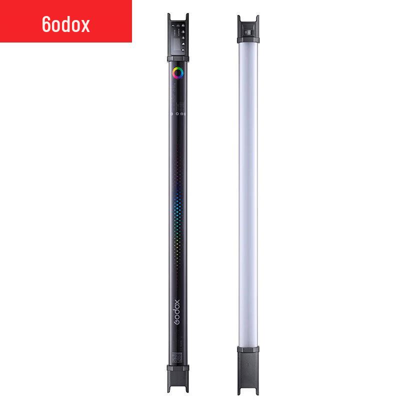 Godox TL Series RGB LED Tube Light