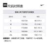 Nike Dri Fit Running Pants Men's Coastal Blue FB8561-361