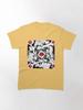 Red Hot Chili Peppers RCHP Blood Sugar Classic T-Shirt