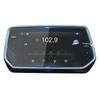 Compatible with 25 BAIC Models, the EX3 Zhida X3 EX5 X7 Navigation and Console Screen Protector.