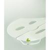 Arocell Cica Repair Panthenol Mask 14 Ark