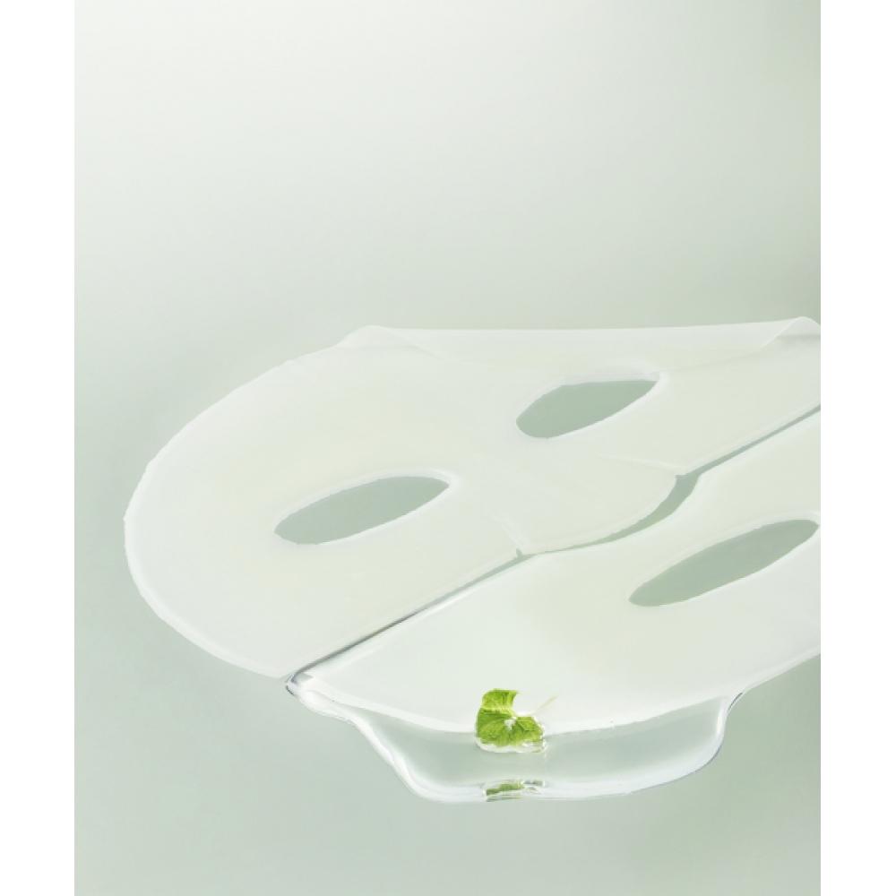 Arocell Cica Repair Panthenol Mask 14 Ark