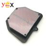 FZ1 Street Motorcycle Cotton Gauze Air Filter Intake Cleaner For Yamaha FZ 1 FZ1-S FZ1-N Fazer FZS1000S 2006-2013 2007 2008 2009