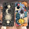 For Huawei P60 Pro Case LNA-AL00 Lovely Cartoon Cover Soft Silicone Phone Cases For Huawei P60 Art P 60 Pro P60Pro Fundas Bumper