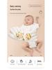 (Set of 2) Newborn Calming Baby Hand Soothing Lullaby Essentials