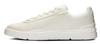 On THE ROGER Advantage Sneaker Size Cm Men's Boots, 28.0