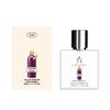 Dark Purple Eau De Parfum for Women