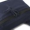 Ymcl Ky Gp0181 Shoulder Pouch - Navy