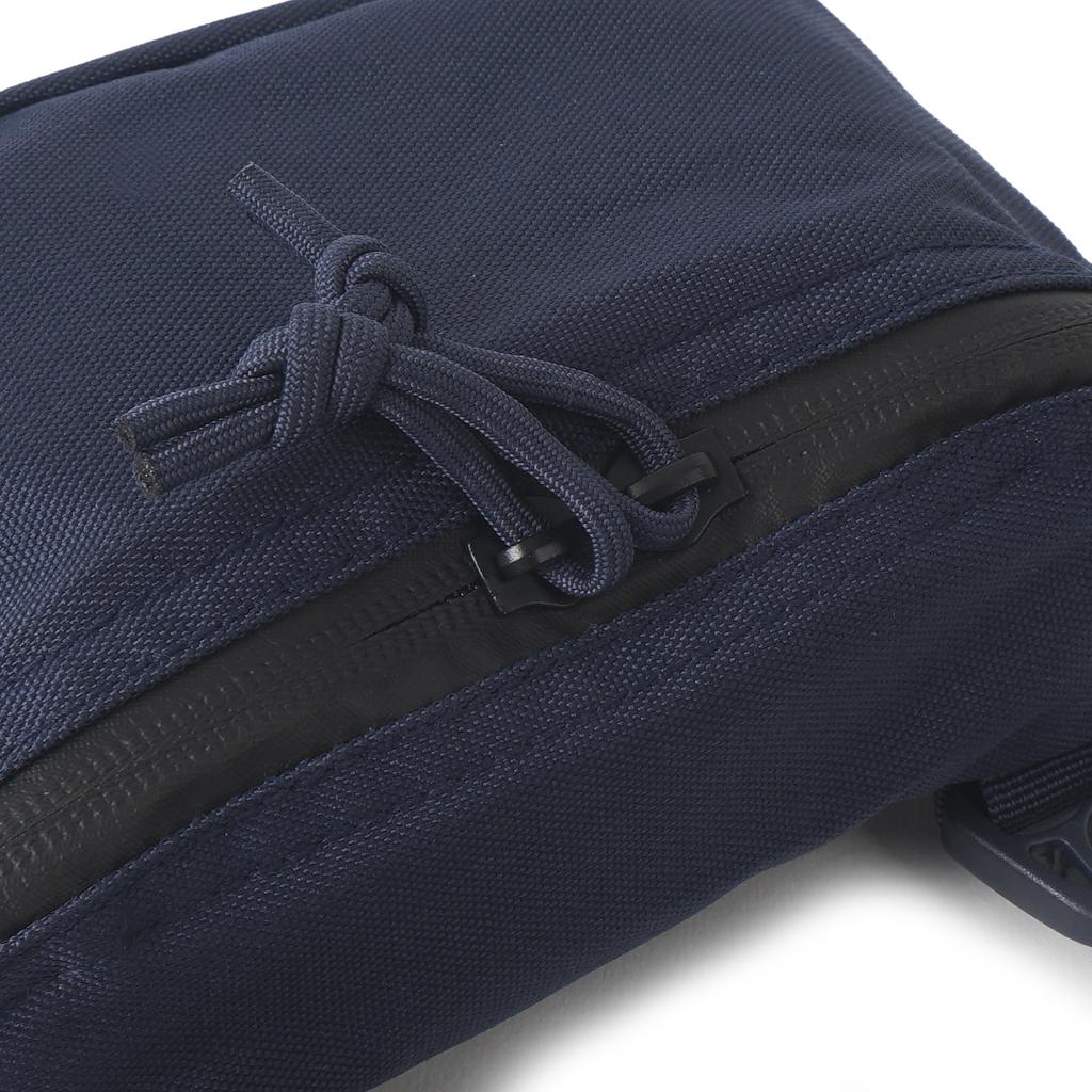Ymcl Ky Gp0181 Shoulder Pouch - Navy