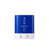 Sekkisei Skincare Kose UV Essence Stick