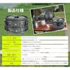 CCYCCL Camp Cooker Set Camping Gear JFSL Certified Mountaineering Pot Kohel Aluminum Outdoor Kettle Cooking Utensils Frying Pan Disaster Preparedness