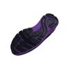 Under Armour UA HOVR Mega 2 Clone Black Purple Pink Men 3026548-001