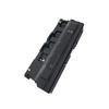 Rongyu CM9705DN Original Waste Toner Box