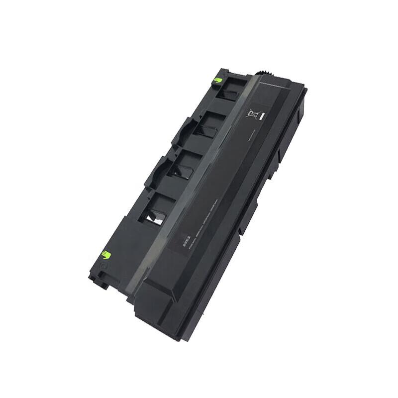 Rongyu CM9705DN Original Waste Toner Box