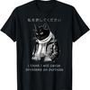 Top – T-shirts