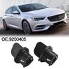 Enhanced Safety Indicator Lamp Socket for Opel For Vauxhall Cars 9200405