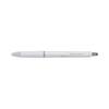 Pilot OilBased Acroball Ballpoint Pen Series  Black Ink 05mm