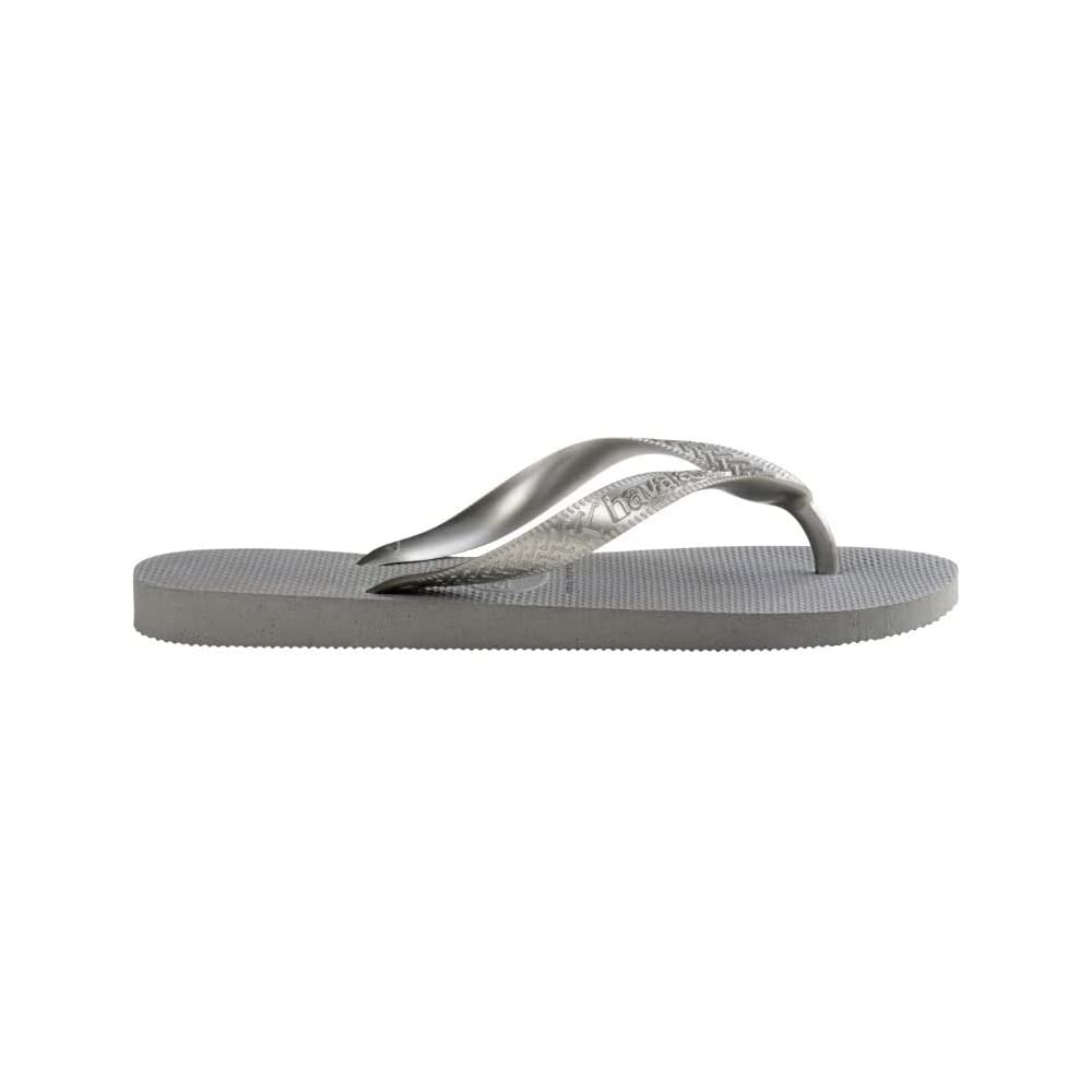 Sandalen TOP STEEL GRAY cm cm [Havaianas] (5178) 25.0 ~ 26.0