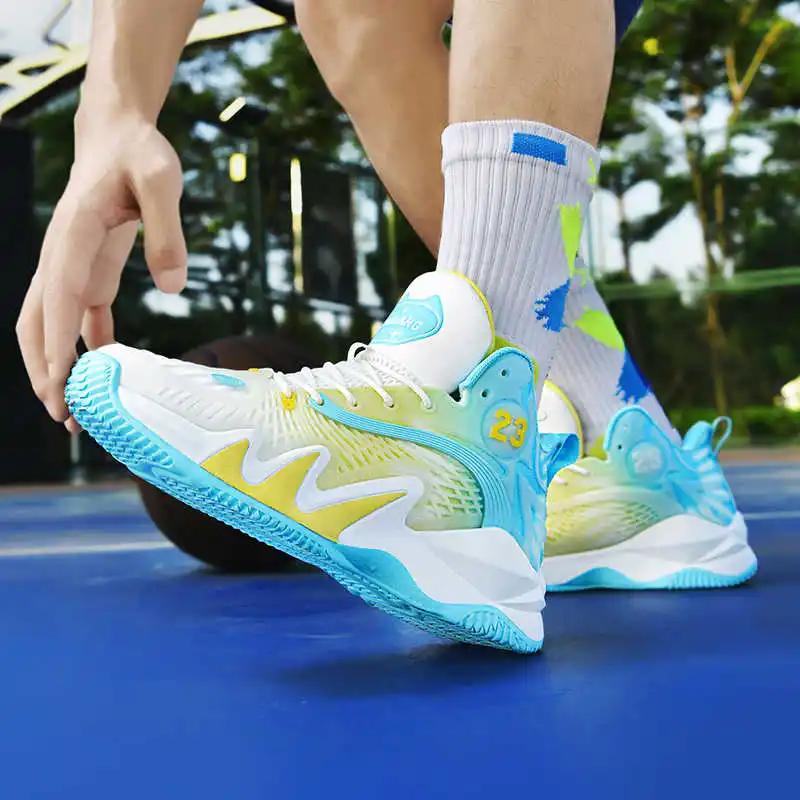 Fashion Spring-autumn Ankle Luxury Sneakers Running Women Flat Women Shoes 50 Sports Scarp Hypebeast Trainers Lowest Price New