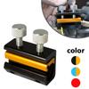 Dual Cable Lube Luber Lubricator Lubricant Tool Motorcycle Clutch Line Throttle Line Oiler FOR Motorcycle Scooter Bike ATV