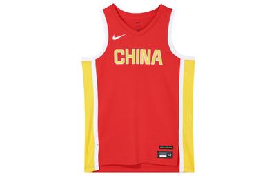 T-Shirts & Muskelshirts – Tanktops
