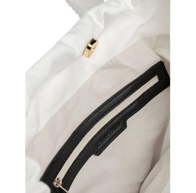 Bag Jenny Fairy Jenny Fairy JFR-L-001-06 White