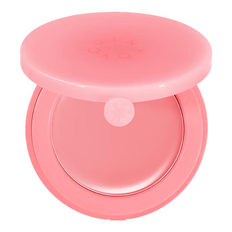 

INTO YOU Cream Blusher