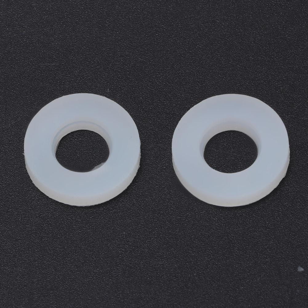 G1/2in Bathing Shower Filter Showering Water Purifier Filtration Replacement Cartridges for Home Bathroom