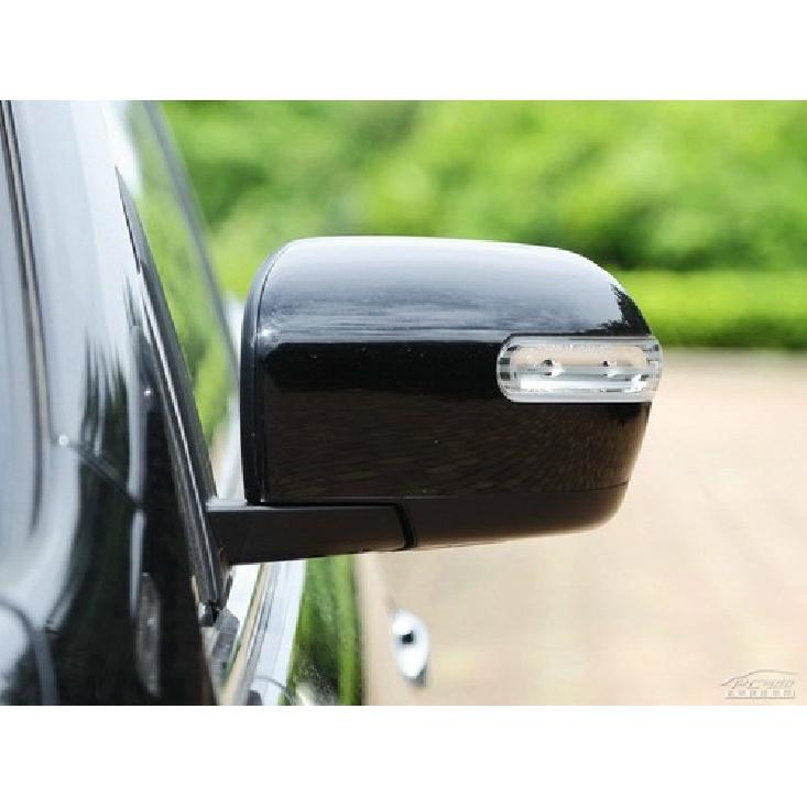 Painted Car side Mirror Shell Wing Mirror Cover For For Mazda CX-9 CX9 2006-2009