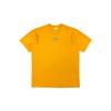 The North Face Dash Short Sleeve Round Tee Nt7ur27
