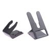 Universal Barcode Scanner Stand Bracket Holder For Most Barcode Scanner Barcode Scanner Gun