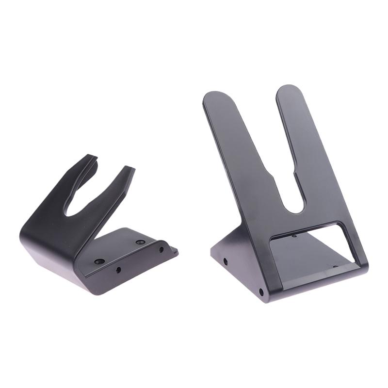 Universal Barcode Scanner Stand Bracket Holder For Most Barcode Scanner Barcode Scanner Gun