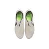 Nike Phantom Venom Elite Fg 'Desert Sand' AO7540-005