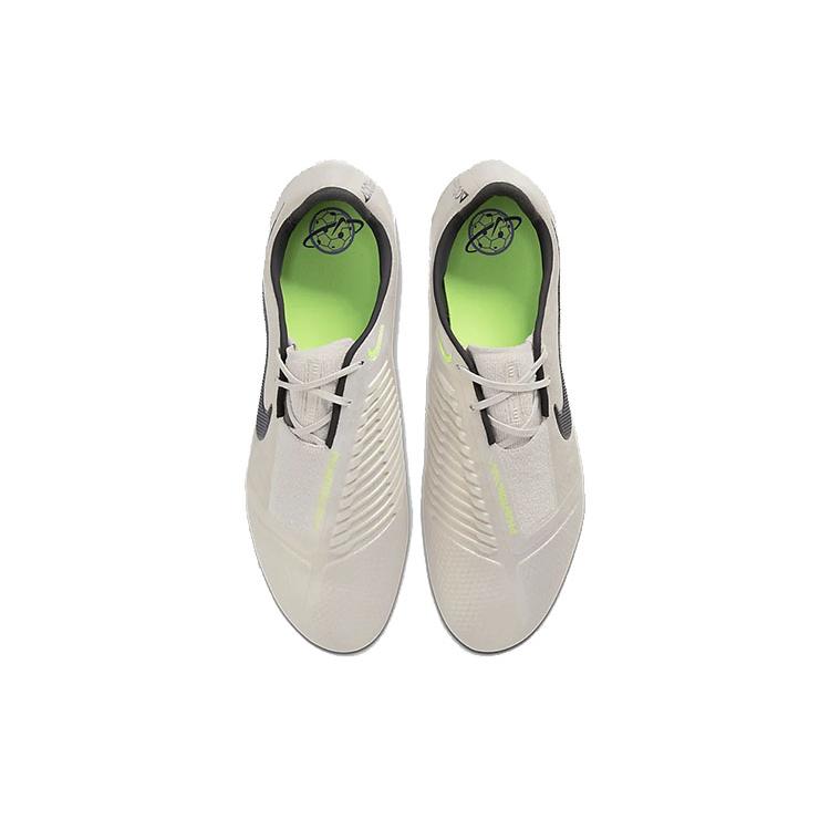 Nike Phantom Venom Elite Fg 'Desert Sand' AO7540-005