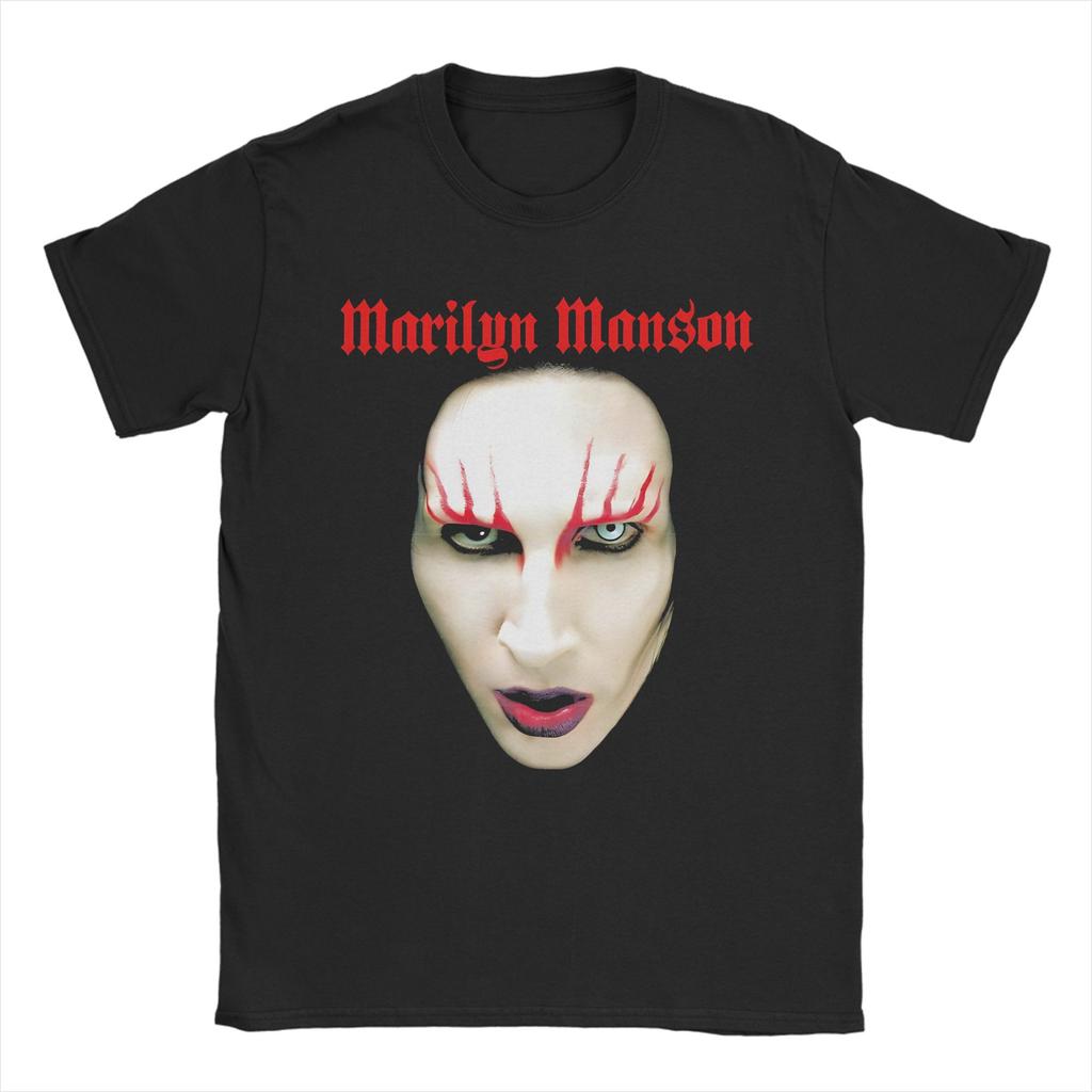 Funny Marilyn Unisexson The Secrets Within TShirts for Unisex Crew Neck Pure Cotton T Shirts  Short Sleeve Tee Shirt Gift Idea Tops
