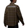 Jordan As M J Brk Flannel Gfx Long Sleeve Shirt Men shirts IF1858-265