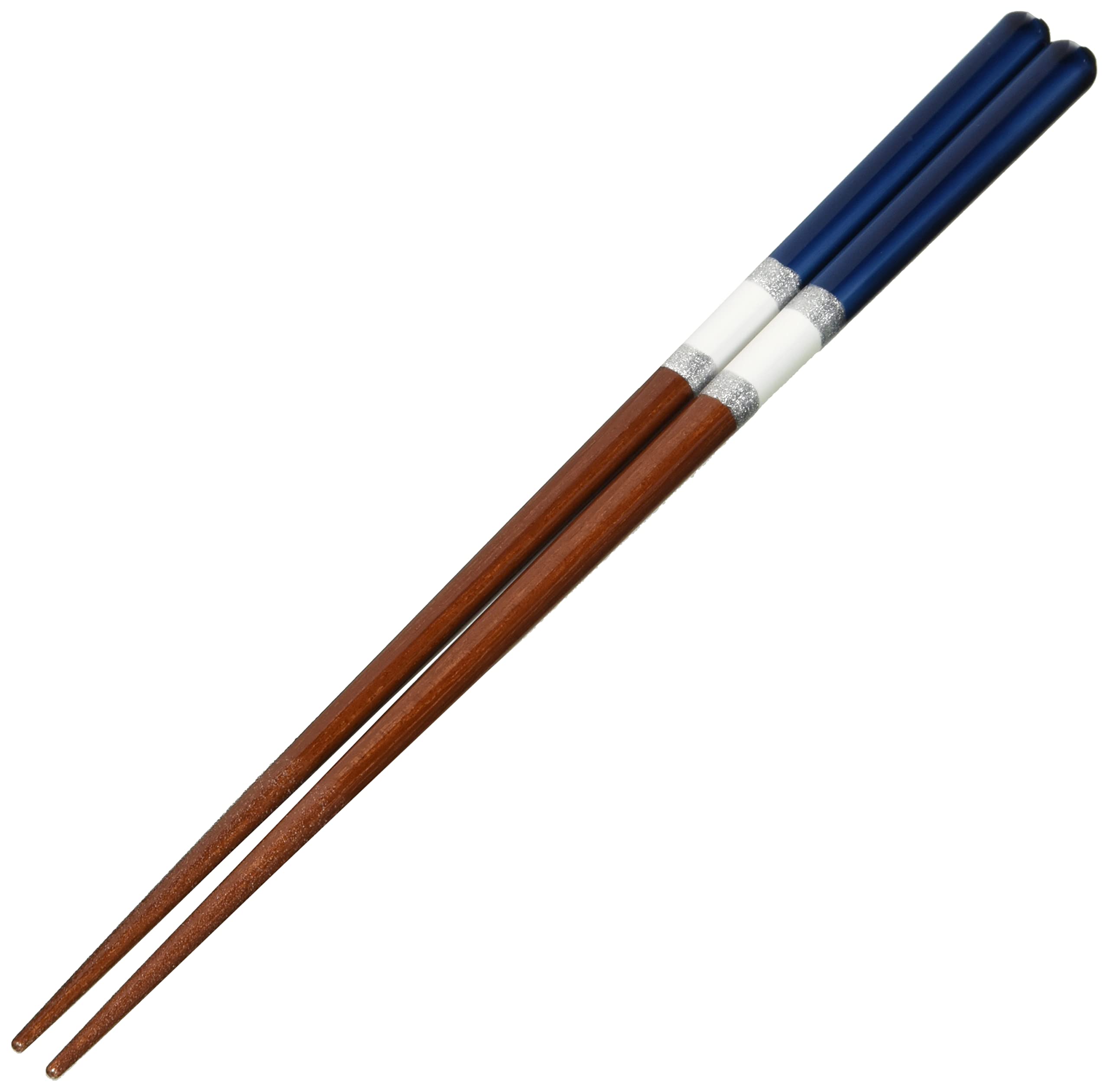 Ishida Iris 10561 Japanese-made Dishwasher-Safe Chopsticks, Series, 23cm,