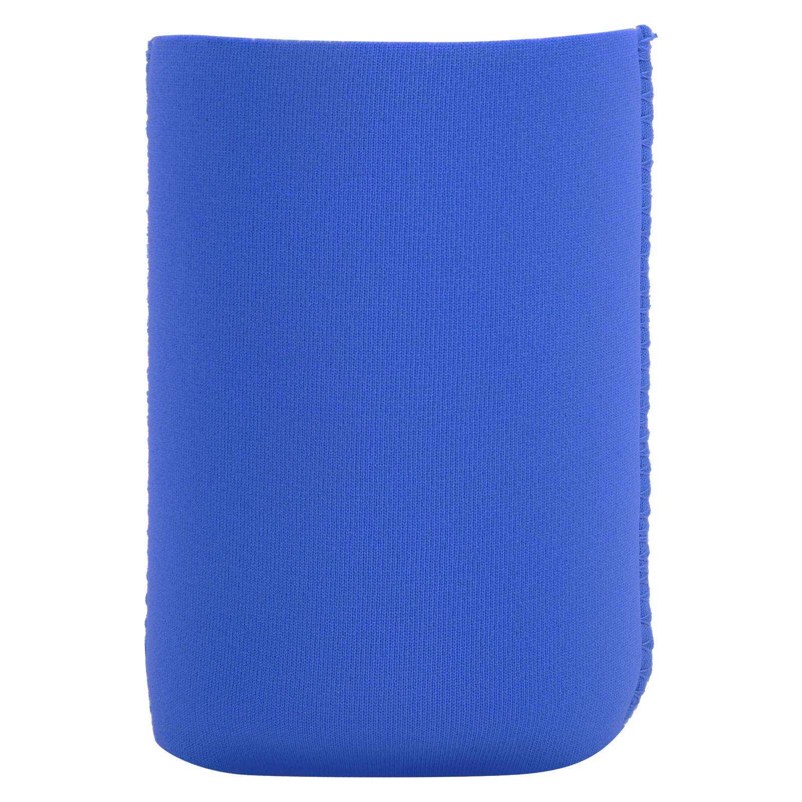 330ml Blikjeshoezen Drankjes Cover Neopreen Drinkhouder voor Zwembad