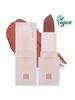 Merge Nude Veil Lipstick