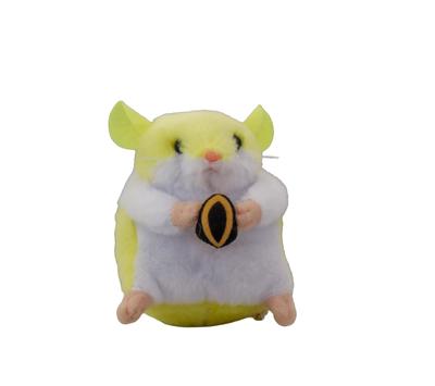 Bambole e peluche – Animali di pezza e di peluche