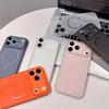 Capas para telemóveis – Para-choques para smartphones