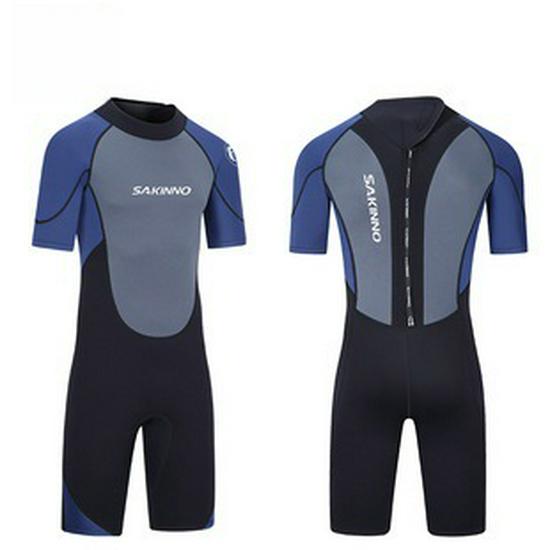 Adult & Child Buoyancy Vest for Surfing, Rafting, Swimming, Fishing, Marine Rescue & Flood Protection