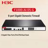 Rede – Modems e Routers