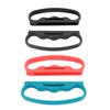 2pcs Hand Grip for Fitness Boxing with Wrist Straps Enhance Gaming Experience Boxing Games Clasp for